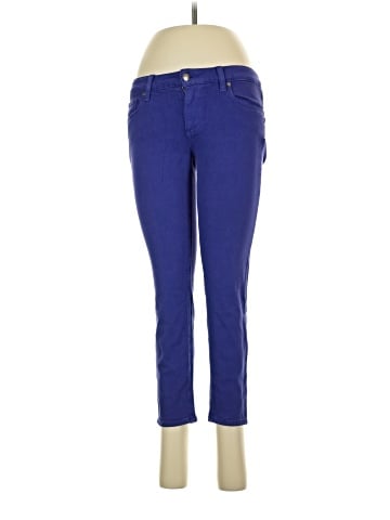Paige Jeggings (view 1)