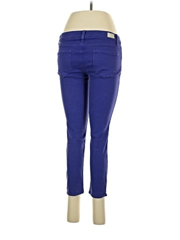 Paige Jeggings (view 2)