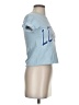 Superdown Blue Gray Casual Dress Size S - photo 4