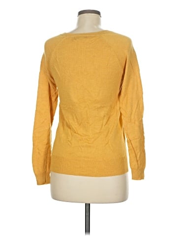 Mossimo Pullover Sweater (view 2)