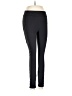 Lululemon Athletica Black Active Pants Size 4 - photo 1