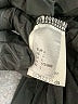 Unbranded Black Bodysuit Size L - photo 3
