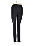 Lululemon Athletica Black Active Pants Size 4 - photo 2