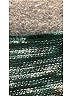Unbranded Teal Pullover Sweater Size S - photo 7