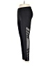 Lululemon Athletica Black Active Pants Size 4 - photo 5