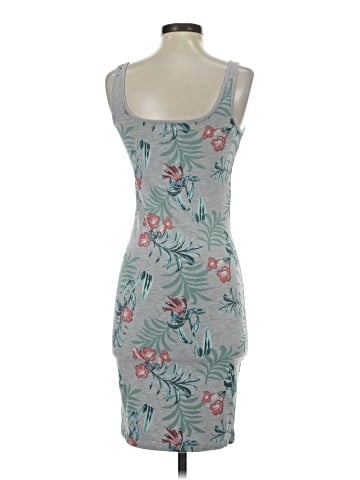 Superdry Cocktail Dress (view 2)