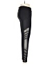 Lululemon Athletica Black Active Pants Size 4 - photo 4