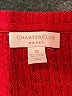 Charter Club Red Pullover Sweater Size 3X - photo 7