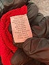 Charter Club Red Pullover Sweater Size 3X - photo 8