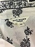 Max Studio Ivory Long Sleeve Blouse Size 1X - photo 7