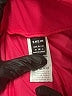 Shein Solid Pink Skort Size M - photo 3