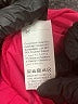 Shein Solid Pink Skort Size M - photo 4