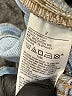 Old Navy Blue Jeans Size 2 - photo 5