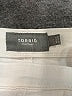 Torrid Ivory Skort Size 24 - photo 3