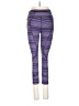 Lululemon Athletica Purple Active Pants Size 4 - photo 2