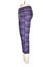 Lululemon Athletica Purple Active Pants Size 4 - photo 5