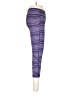 Lululemon Athletica Purple Active Pants Size 4 - photo 4