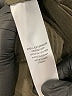 Adrianna Papell 100% Polyester Gray Casual Pants Size 8 - photo 8