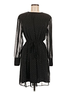 Ann Taylor Casual Dress