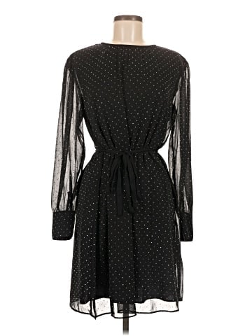 Ann Taylor Casual Dress (view 1)