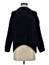 Pull&Bear Black Turtleneck Sweater Size S - photo 1