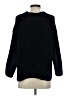 Pull&Bear Black Turtleneck Sweater Size S - photo 2