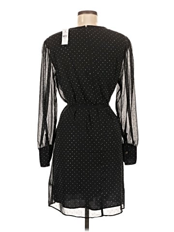 Ann Taylor Casual Dress (view 2)