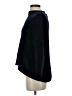 Pull&Bear Black Turtleneck Sweater Size S - photo 5