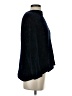 Pull&Bear Black Turtleneck Sweater Size S - photo 4