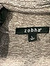 Zobha Gray Active Pants Size L - photo 7