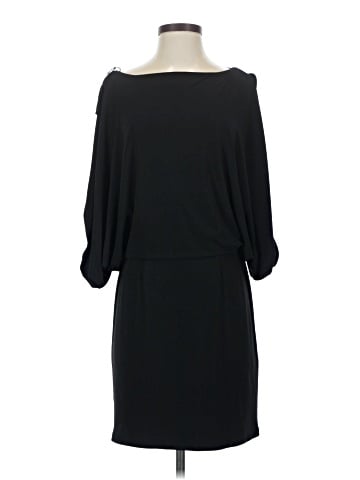 Jessica Simpson Cocktail Dress (view 1)