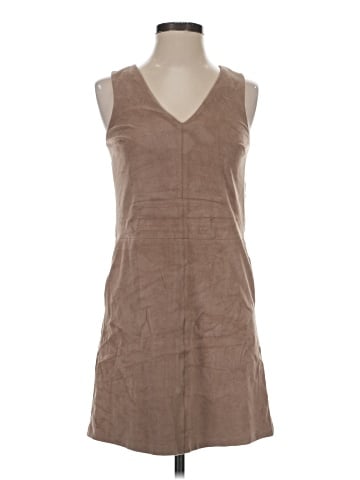 STATE Casual Dress (view 1)