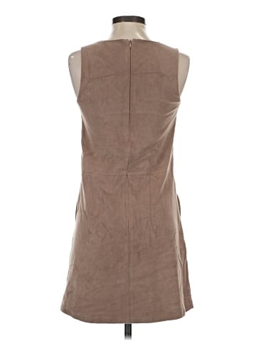 STATE Casual Dress (view 2)