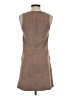 STATE Tan Casual Dress Size XXS - photo 2