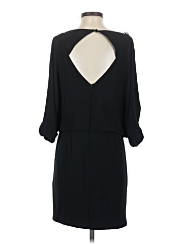 Jessica Simpson Cocktail Dress (view 2)