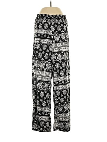 Poof! Casual Pants (view 1)