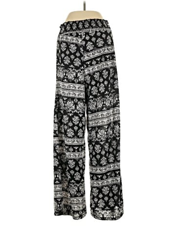 Poof! Casual Pants (view 2)