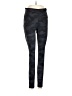 Lululemon Athletica Camo Black Active Pants Size 4 - photo 1