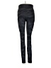 Lululemon Athletica Camo Black Active Pants Size 4 - photo 2