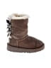 Ugg Australia Brown Boots Size 7 (kids) - photo 1