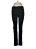 H&M Black Jeans Size 32 waist - photo 1
