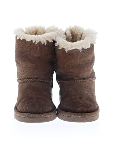 Ugg Australia Boots (view 2)