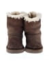 Ugg Australia Brown Boots Size 7 (kids) - photo 2