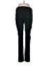 H&M Black Jeans Size 32 waist - photo 2