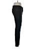 H&M Black Jeans Size 32 waist - photo 4