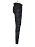 Lululemon Athletica Camo Black Active Pants Size 4 - photo 4
