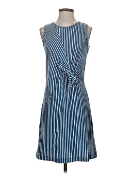 J. Mc Laughlin Casual Dress