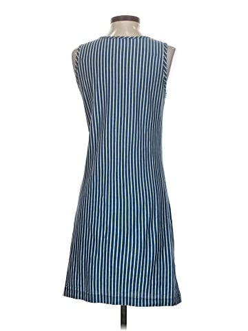 J. McLaughlin Casual Dress (view 2)