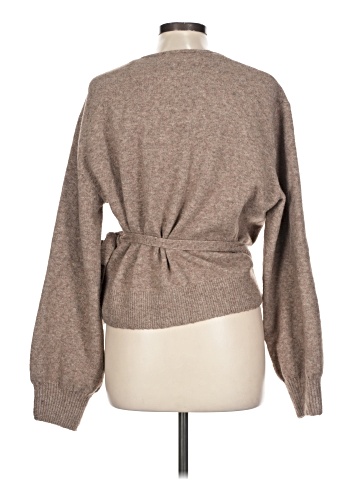 Los Angeles Atelier & Other Stories Cardigan (view 2)