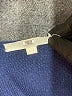 Jonathan Simkhai Blue Cocktail Dress Size M - photo 6